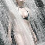 Jen Cottrill's photo