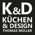 Profilbild von Küchen & Design Thomas Müller