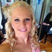 Kelly Tabone's photo