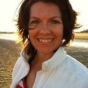 Jennifer Stanford's photo