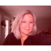 Susan Kuck's photo