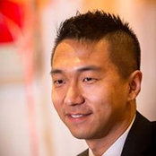 Foto von Hecheng Wang