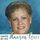 Christy Robinson