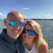 Jessica Chase's photo