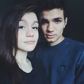 Елица Джендова's photo