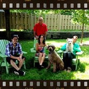 Jean-Eudes Duguay's photo