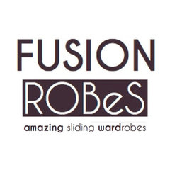Fusion Robes Ltd