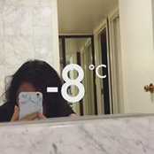 Julie Pham's photo