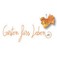 Profilbild von Gärten-fürs-leben.de