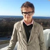 Alar-Kaspar Klingberg's photo