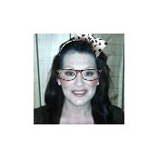 Sheri Simmons's photo