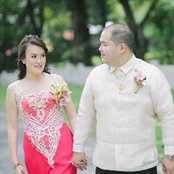 Francis Dujunco's photo