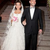 Lama Abdo's photo