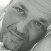 Thoms Lehmann's photo