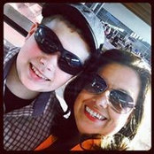 Kelli Lovell's photo