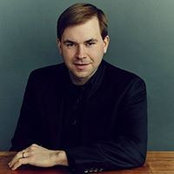 Joseph Flaherty's photo