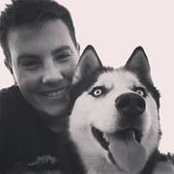 Bryce Evans's photo