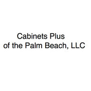 Cabinets Plus Of The Palm Beach Llc Wellington Fl Us 33414