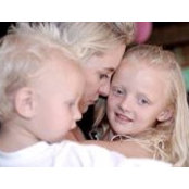 Ashleigh Henning's photo