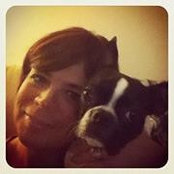 Joel Shoemake's photo