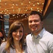 Erinn Schroeder's photo