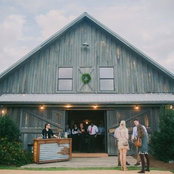 Brenna Kelly's photo