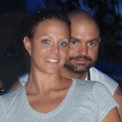 Christi Widener's photo