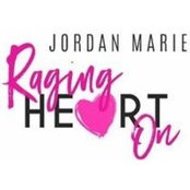 Jordan Marie's photo