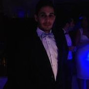 Arian Jasas's photo