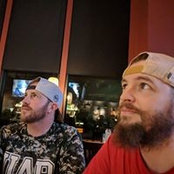 Taco's photo