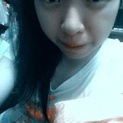 Foto di 陳亭潔
