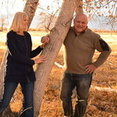 Granite Mountain Construction's profile photo
