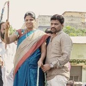Raghavendra Nagaruru's photo
