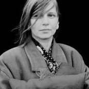 Foto von Maja Curcic