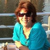 Louann McLaughlins foto