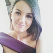 Foto von Julia F
