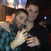 Simone Cioni's photo