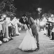 Kate Jongsma's photo