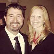 Sarah Venable's photo