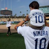 Kenji Nimura's photo