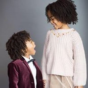 Gayle Jones-Benoit's photo