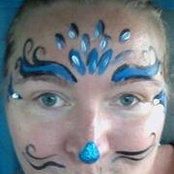 Alison Woodbury's photo