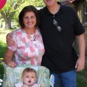 Dianne Menefee's photo