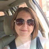 Crystal Lloyd's photo