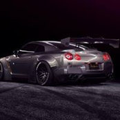 Shemar Reynolds's photo