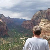 Brandon Gill's photo