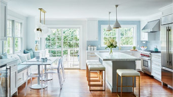 Best 15 Cabinetry And Cabinet Makers In Brooklyn Ny Houzz