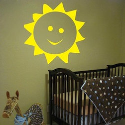 Nursery & Kids Room - Products