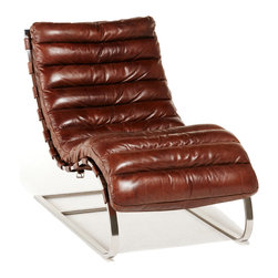 Upholstery Leather Collection Products - Products