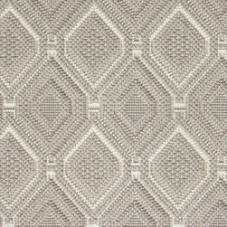 Stark Broadloom Collection | Geometric - Products